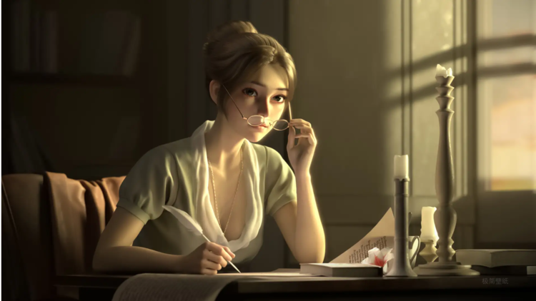 开云电竞为您介绍：玩英雄联盟最好的电竞机子