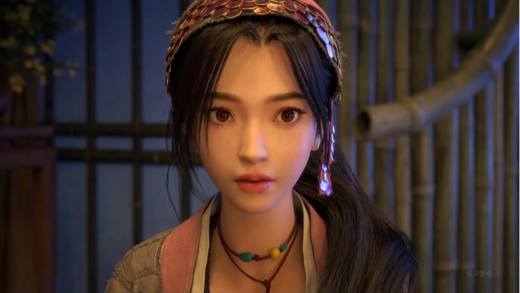 kaiyun·开云电竞为您介绍：英雄联盟电竞主播古一