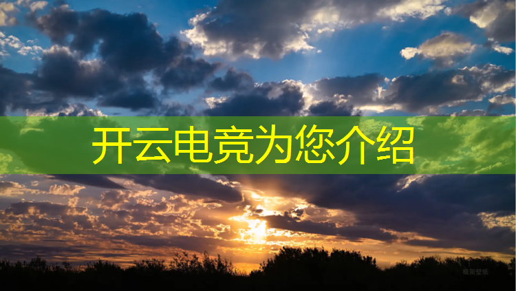 kaiyun·开云电竞为您介绍：深圳电竞网咖联盟招聘网