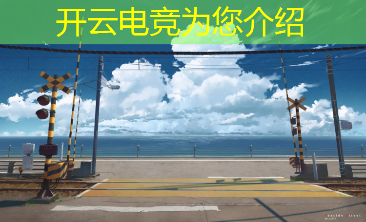 kaiyun·开云电竞为您介绍：2018 国际电竞赛事