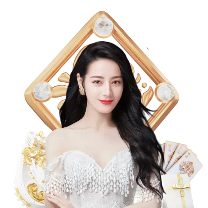 www.hth.comapp下载 2026 传媒影视版权与音乐授权新规解读：商用配乐、短视频平台合规要点与避坑清单