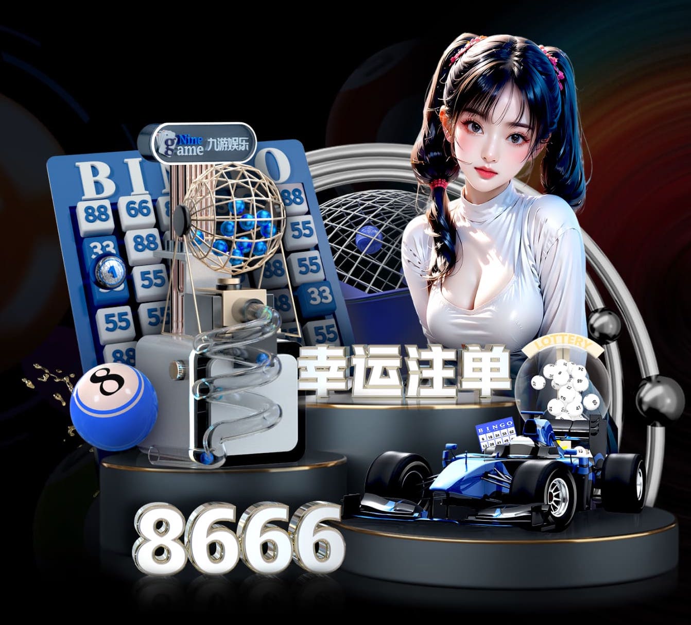 www.hth.comapp下载 2026边缘计算网关市场观察：智能算法落地提速，延迟、稳定性与兼容性成选购三大指