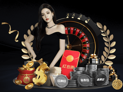 www.hth.comapp下载 2026年企业AI运用新动向：从0到1搭建AI运用中台的技术架构演进、团队配置变