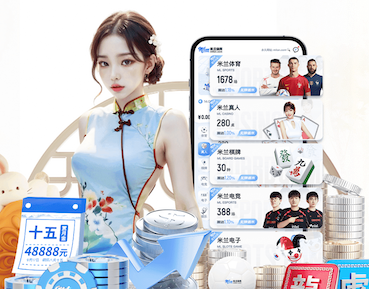 www.hth.comapp下载 2026人工智能视觉行业资讯：项目从试点到规模化复制的实战教程——团队配置、数据