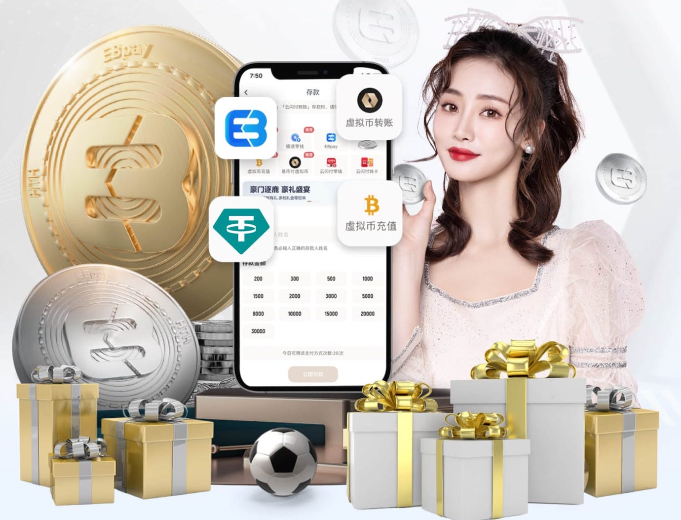 www.hth.comapp下载 ToB企业网络传媒内容营销怎么做：白皮书案例拆解、线索收集与销售协同流程