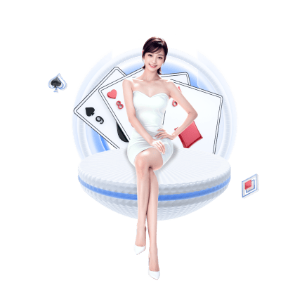 www.hth.comapp下载 什么是传媒？从内容生产到投放分发的全链路解析与行业趋势
