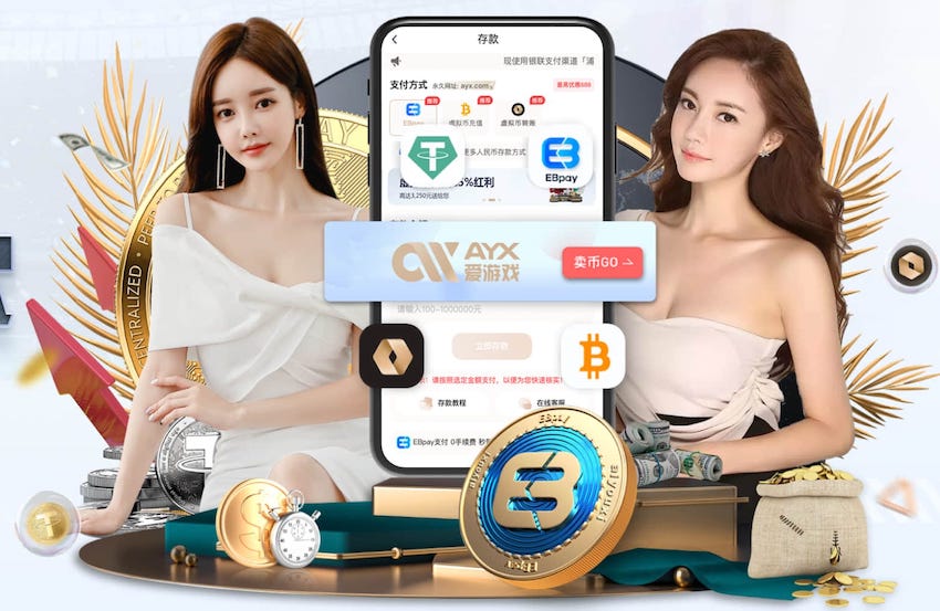 hthcom-APP下载 媒体运营内容生产流程（施工工艺版）全解析：从选题会到发布的SOP落地指南
